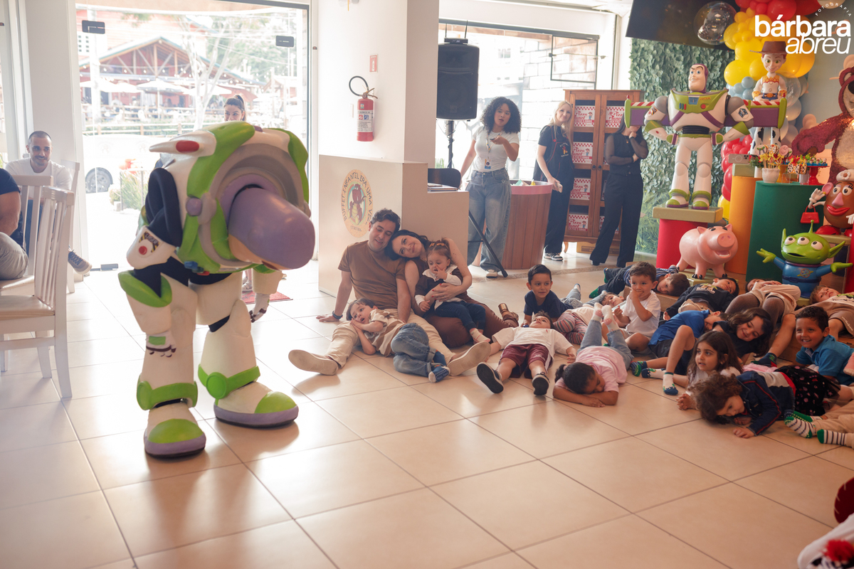 fotógrafa_família_curitiba_aniversário