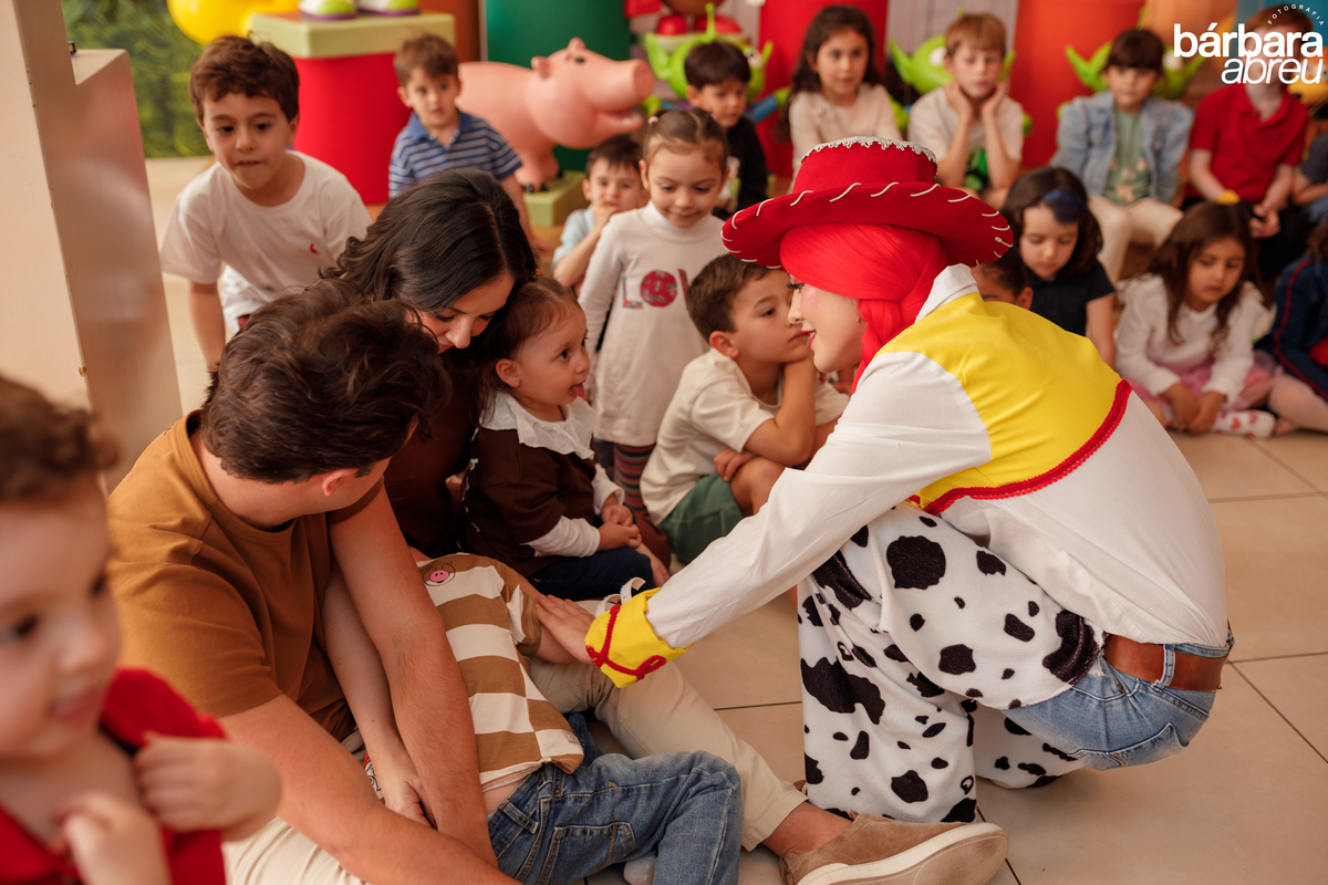 fotógrafa_família_curitiba_aniversário