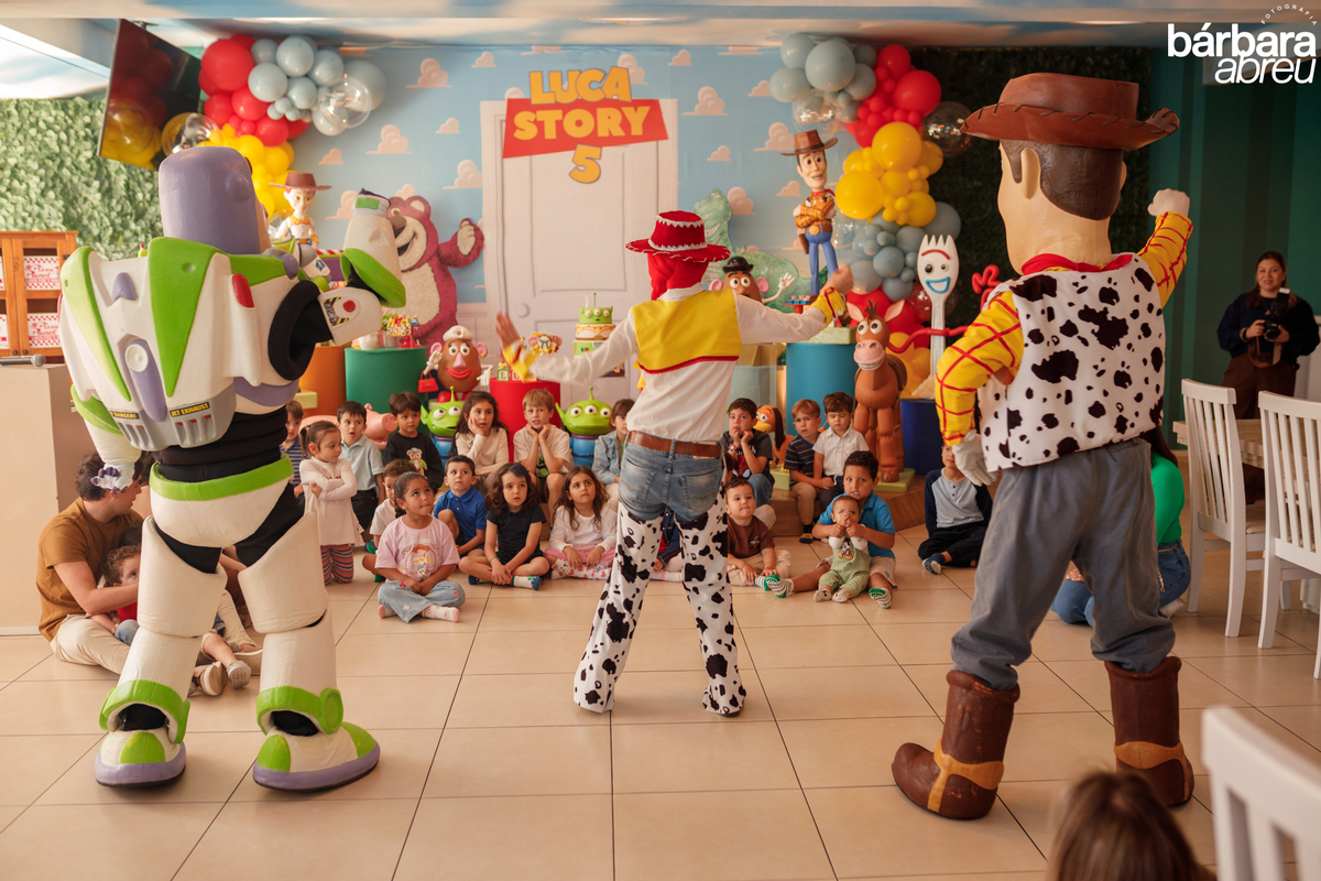 fotógrafa_família_curitiba_aniversário