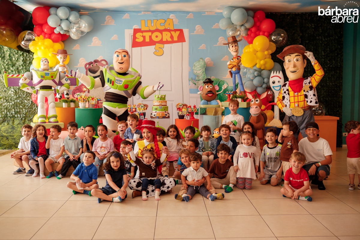 fotógrafa_família_curitiba_aniversário