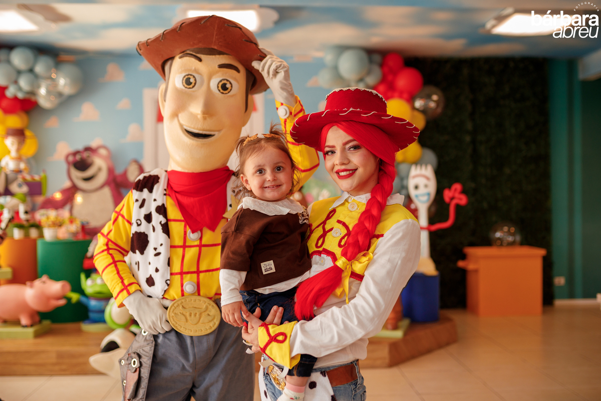 fotógrafa_família_curitiba_aniversário