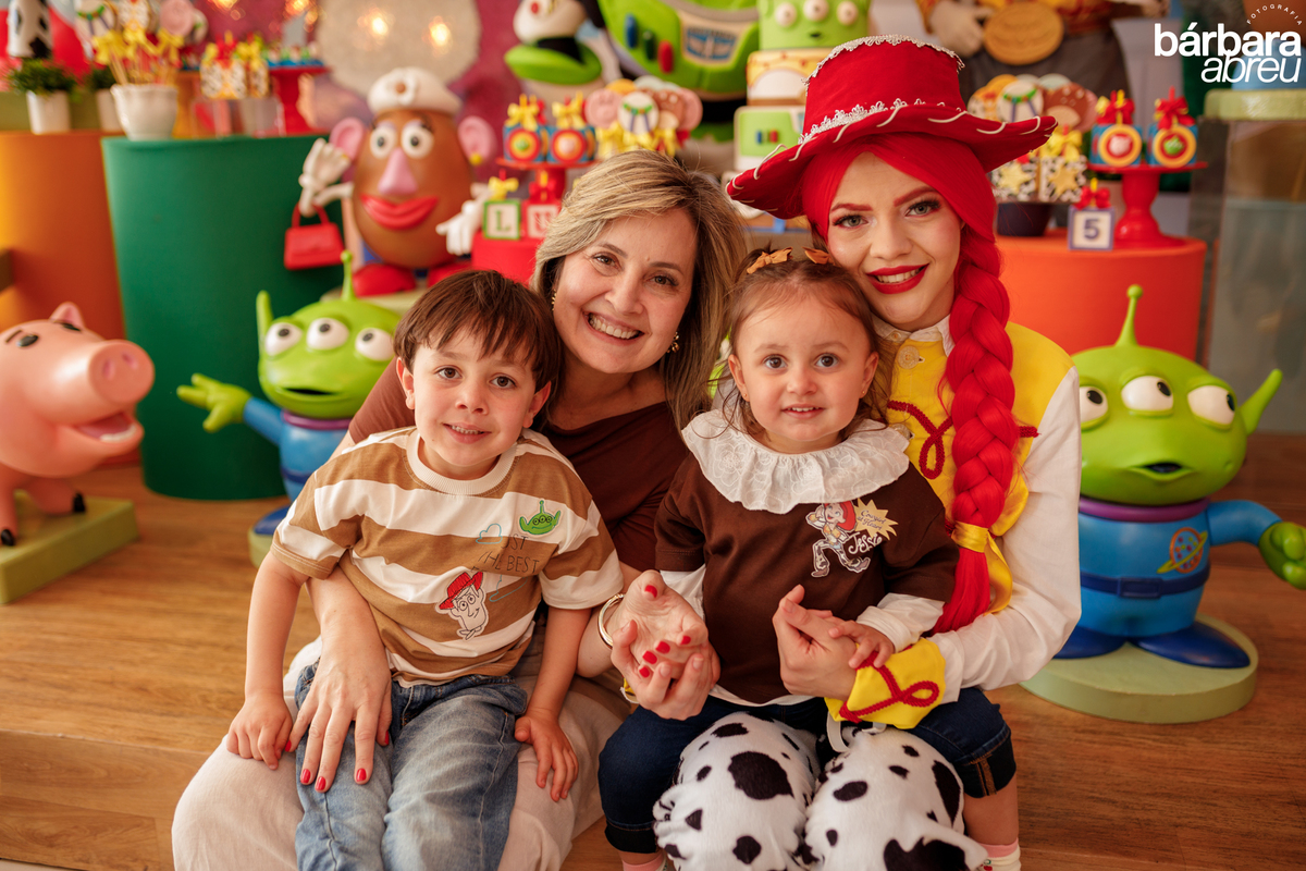 fotógrafa_família_curitiba_aniversário