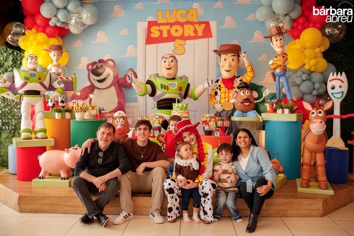 fotógrafa_família_curitiba_aniversário