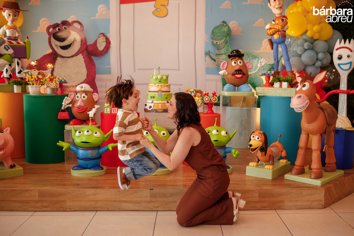fotógrafa_família_curitiba_aniversário