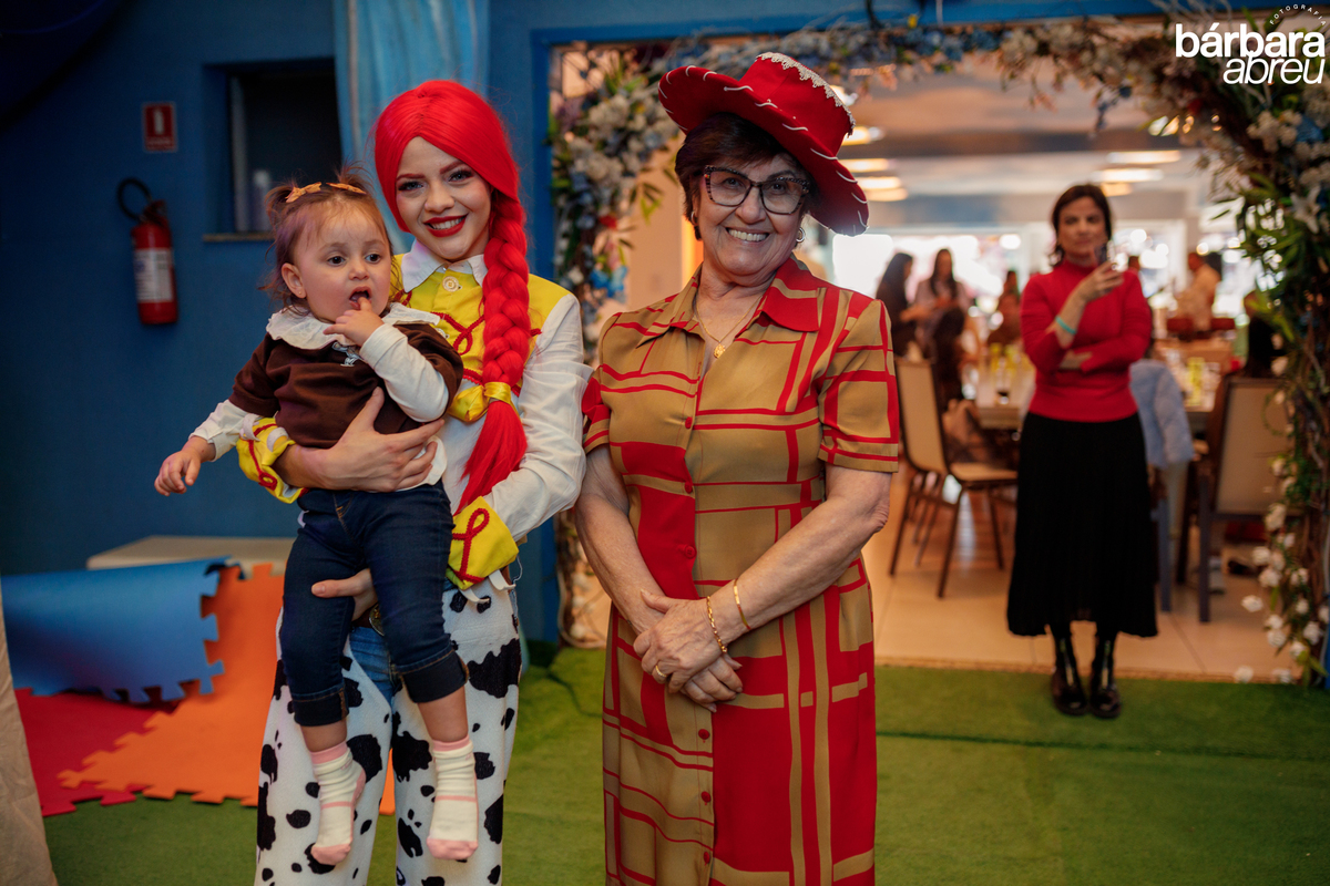 fotógrafa_família_curitiba_aniversário