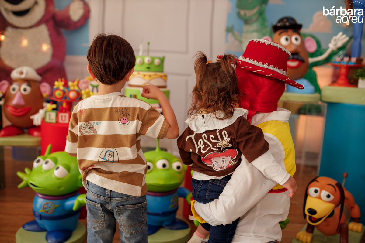 fotógrafa_família_curitiba_aniversário