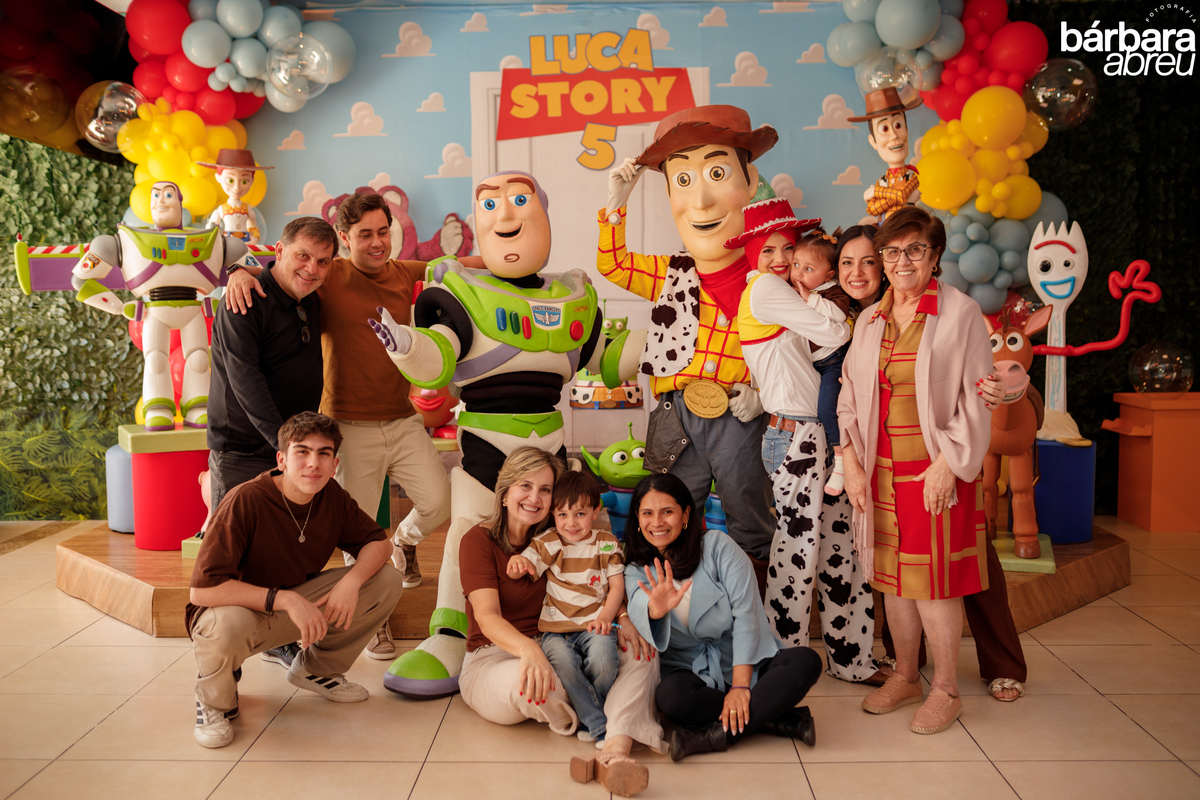 fotógrafa_família_curitiba_aniversário