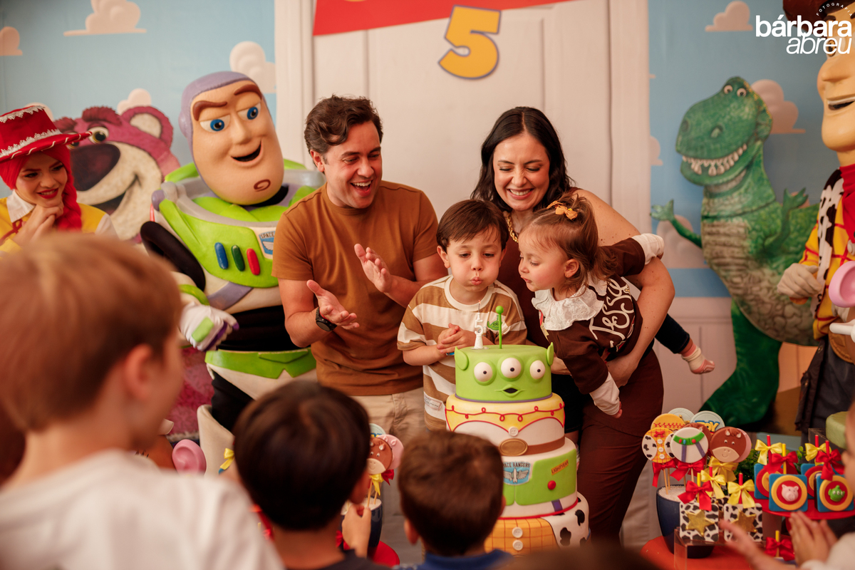 fotógrafa_família_curitiba_aniversário