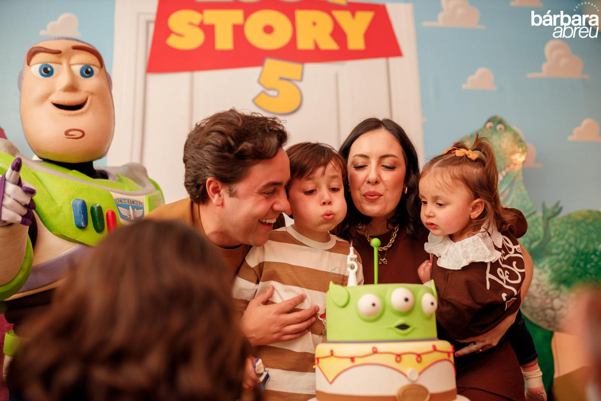 fotógrafa_família_curitiba_aniversário