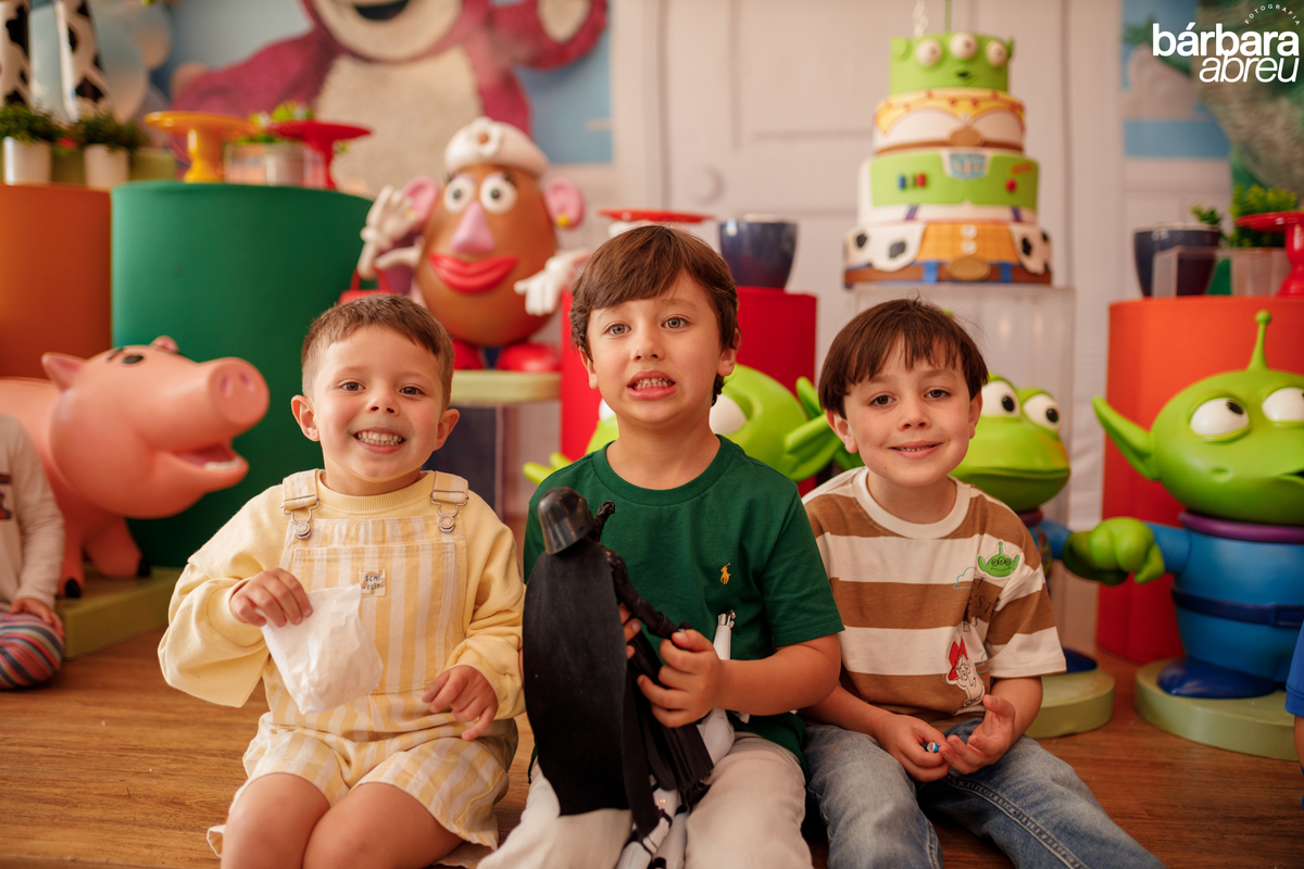 fotógrafa_família_curitiba_aniversário