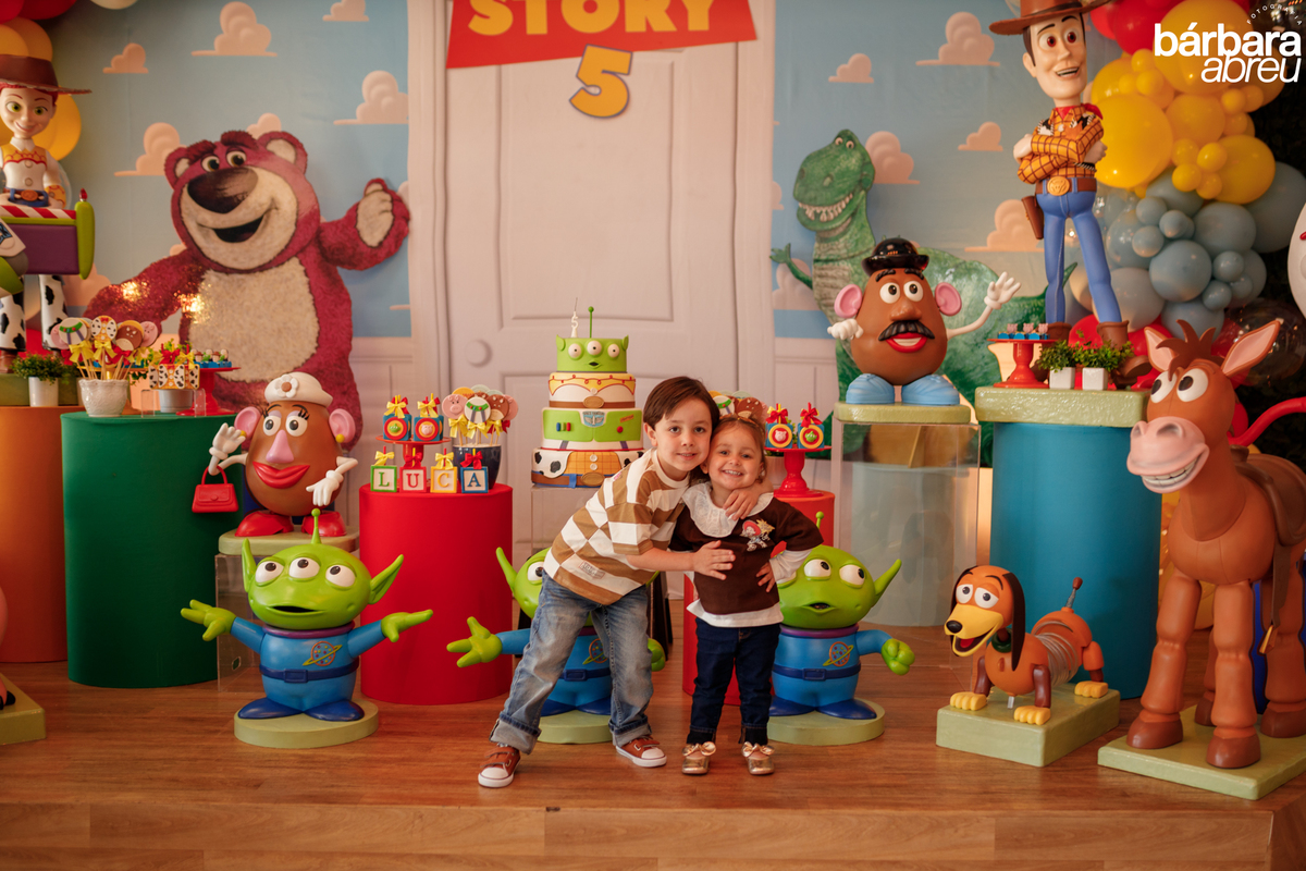 fotógrafa_família_curitiba_aniversário