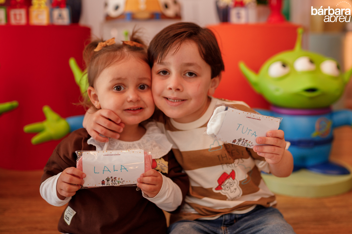 fotógrafa_família_curitiba_aniversário
