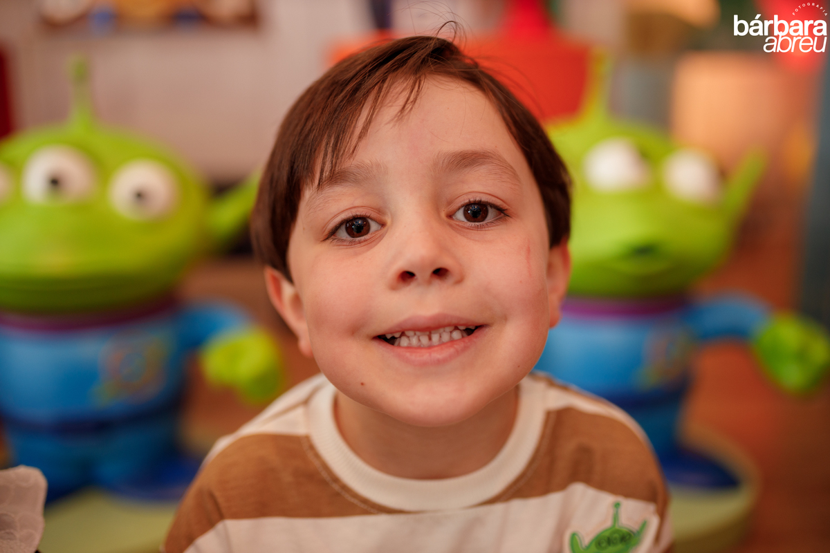 fotógrafa_família_curitiba_aniversário