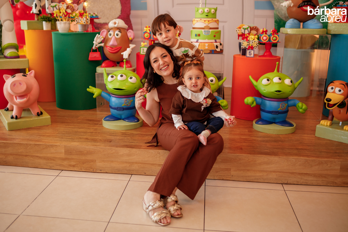 fotógrafa_família_curitiba_aniversário