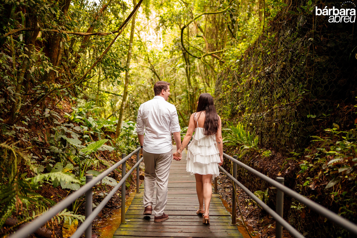 fotógrafa_família_curitiba_pré_wedding