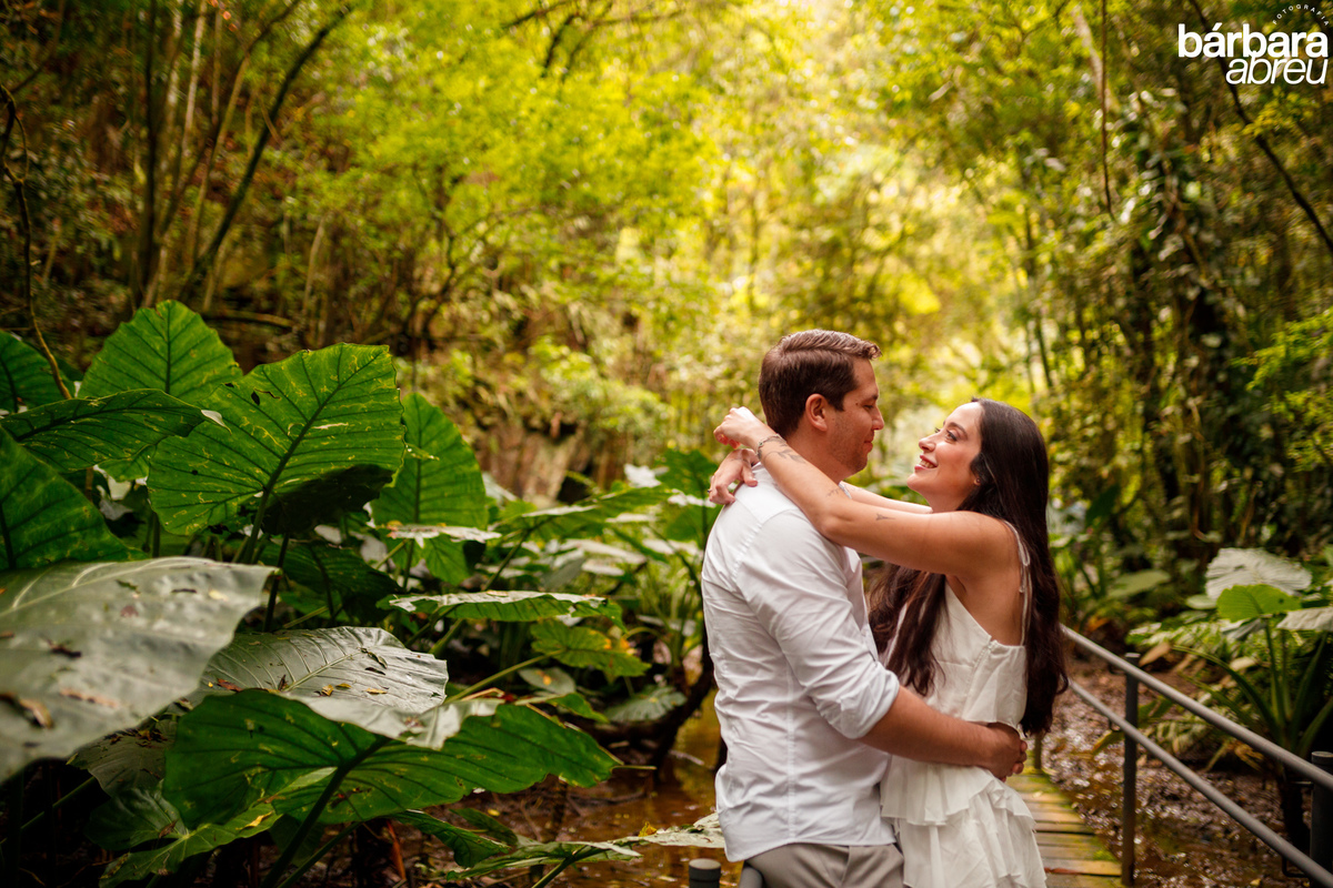 fotógrafa_família_curitiba_pré_wedding