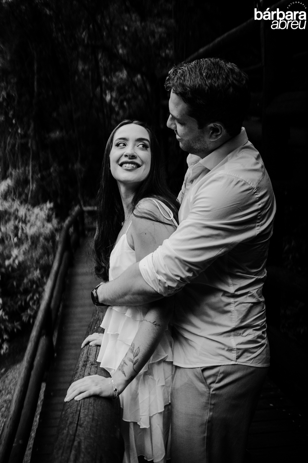 fotógrafa_família_curitiba_pré_wedding