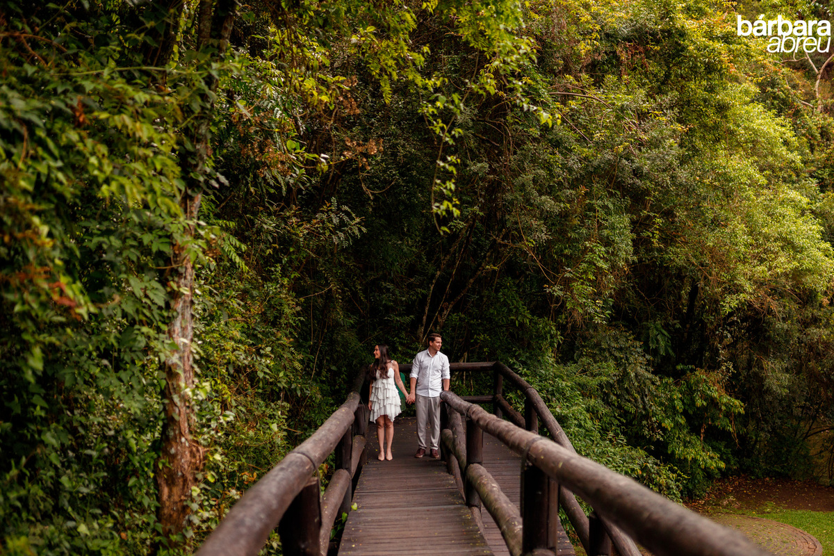 fotógrafa_família_curitiba_pré_wedding