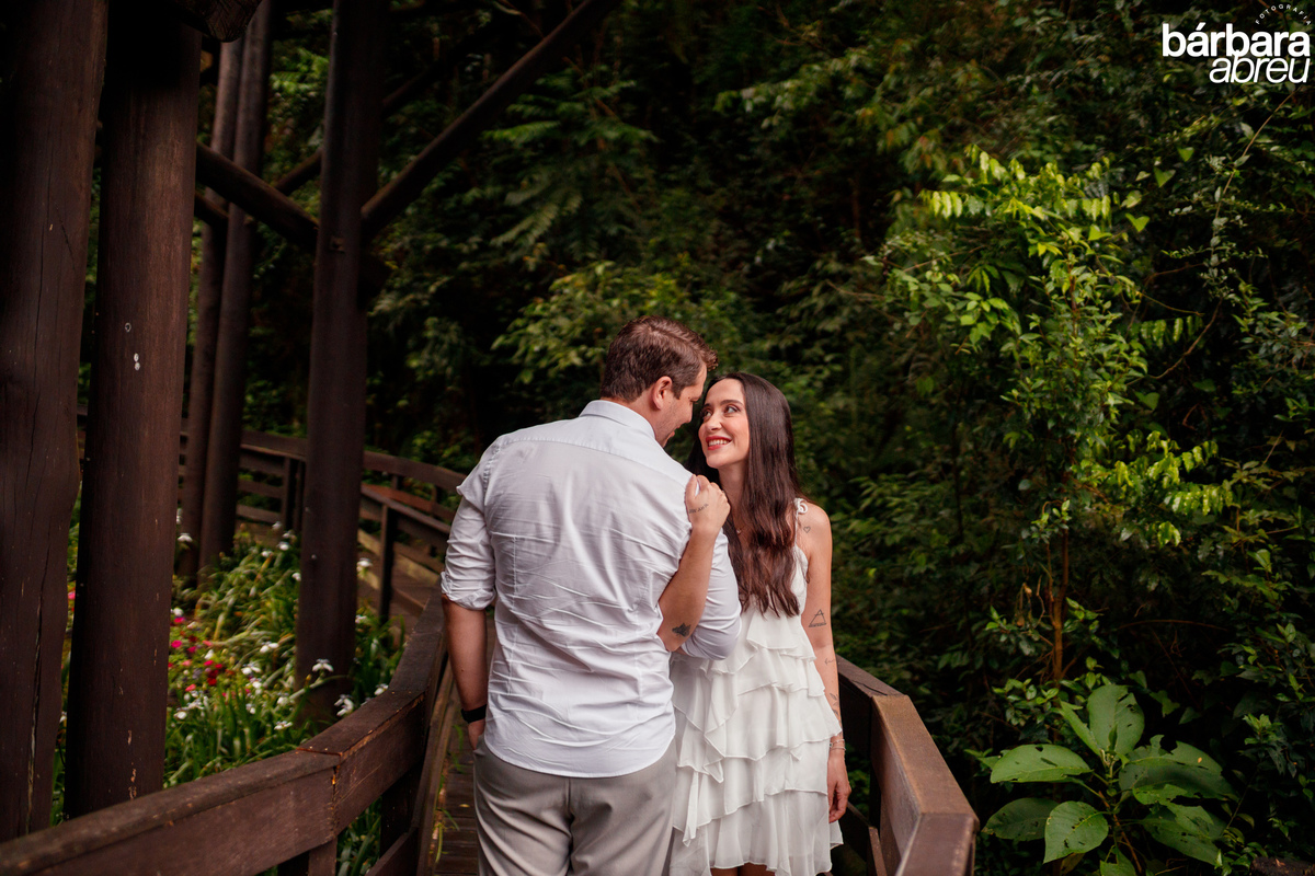 fotógrafa_família_curitiba_pré_wedding