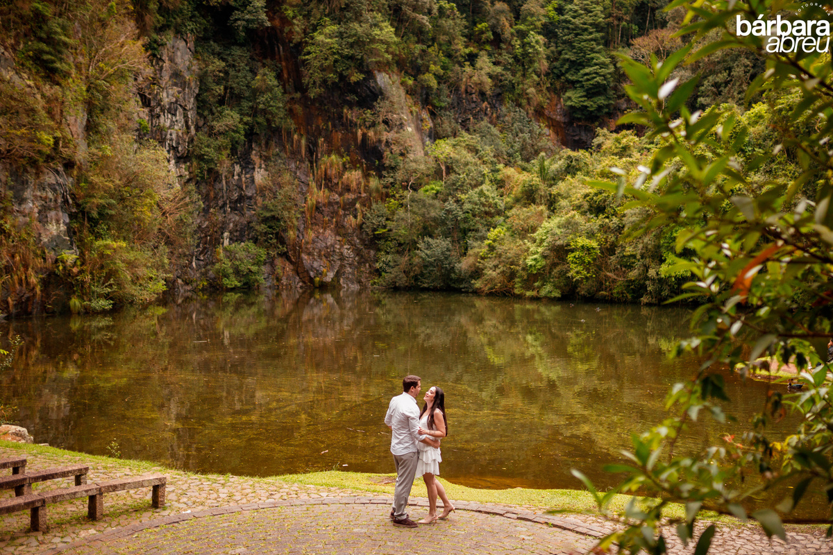 fotógrafa_família_curitiba_pré_wedding
