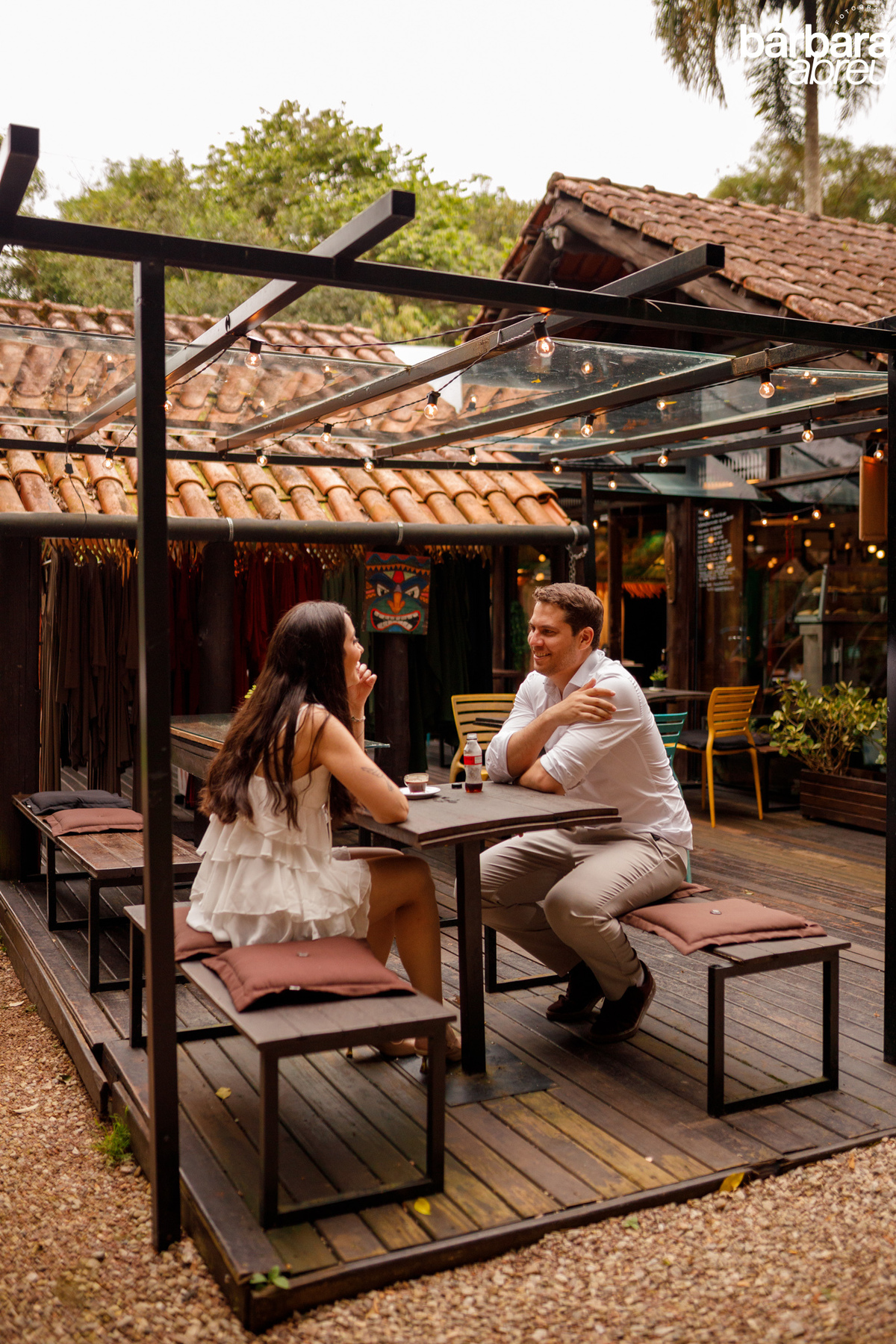 fotógrafa_família_curitiba_pré_wedding