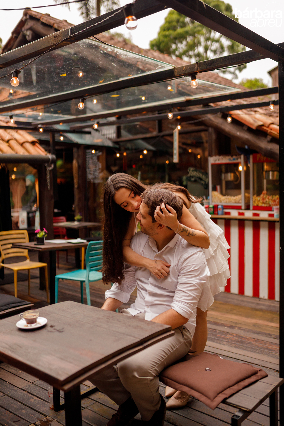 fotógrafa_família_curitiba_pré_wedding