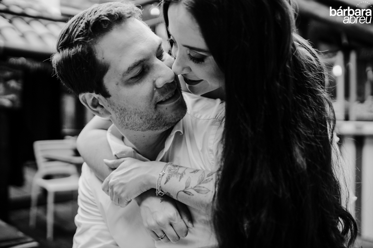 fotógrafa_família_curitiba_pré_wedding
