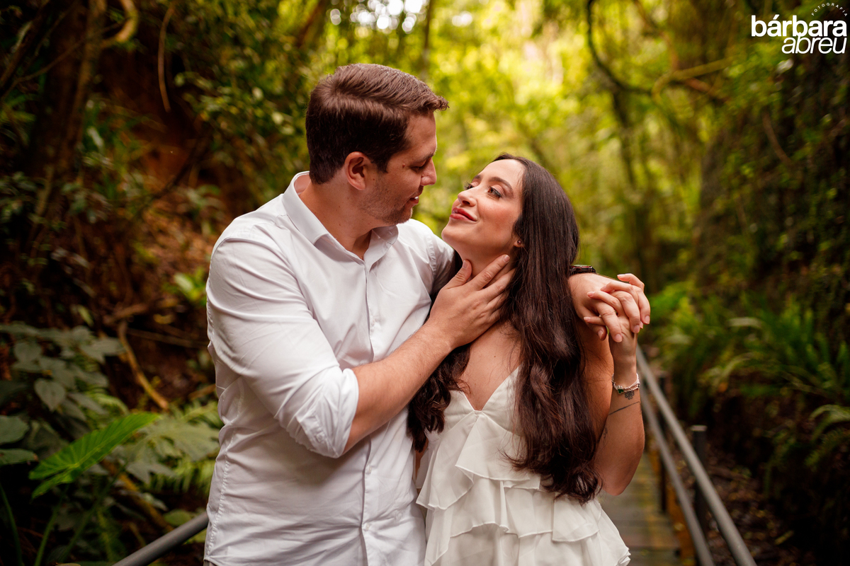 fotógrafa_família_curitiba_pré_wedding