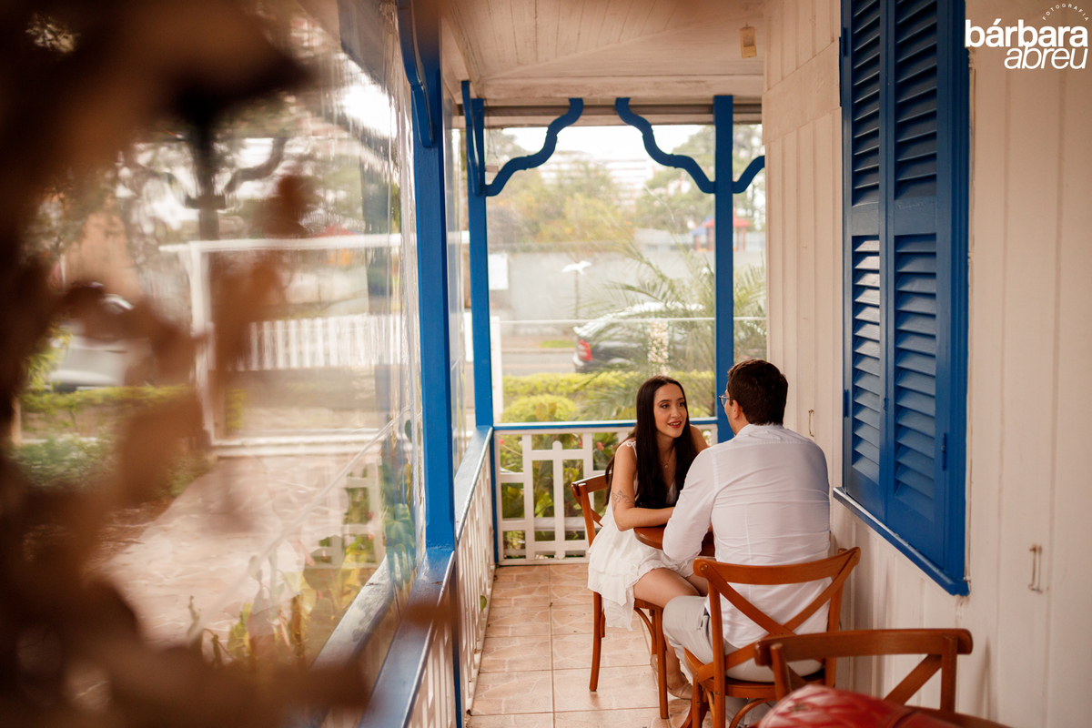 fotógrafa_família_curitiba_pré_wedding