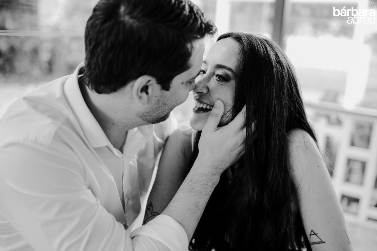 fotógrafa_família_curitiba_pré_wedding