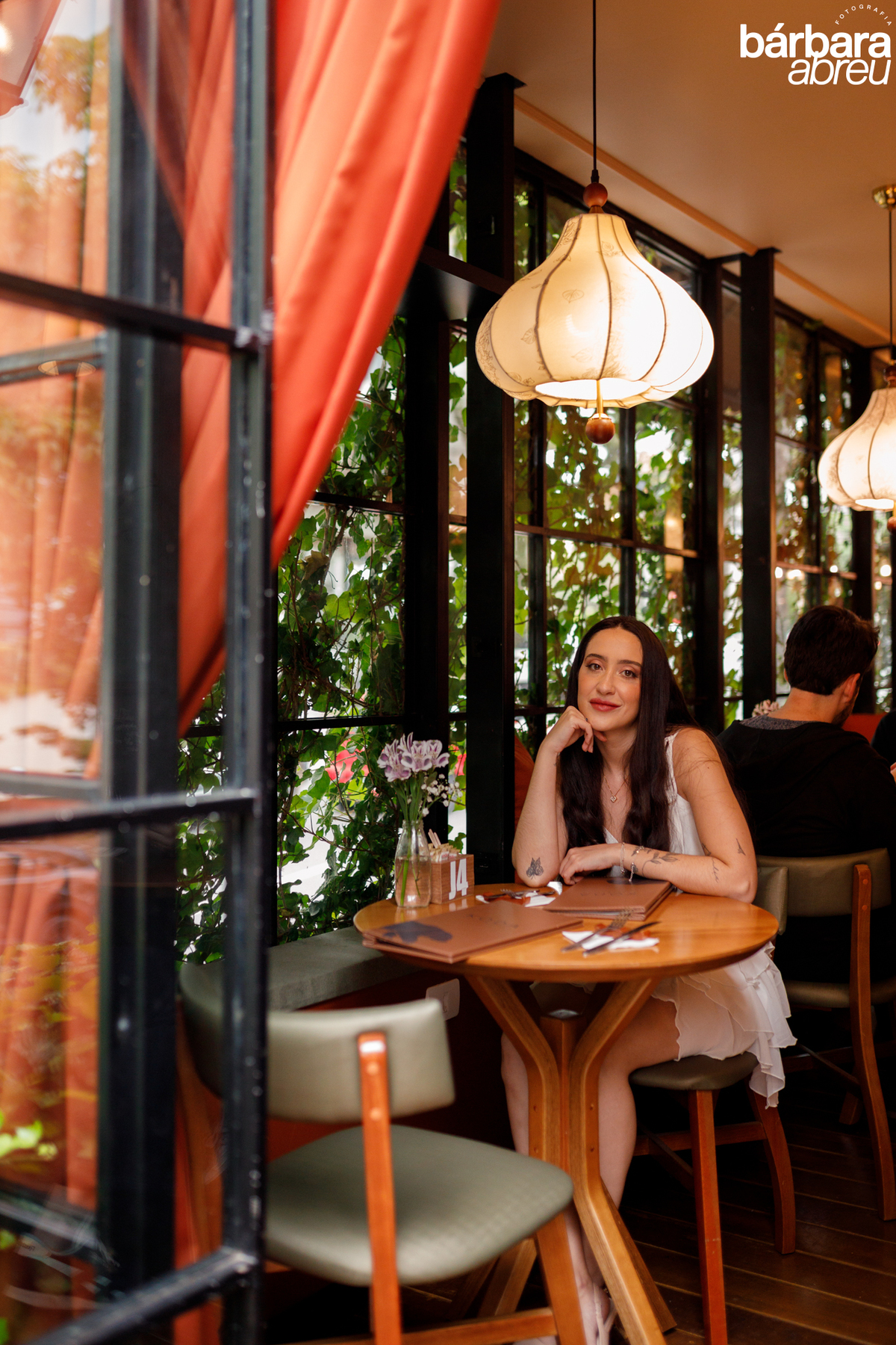 fotógrafa_família_curitiba_pré_wedding