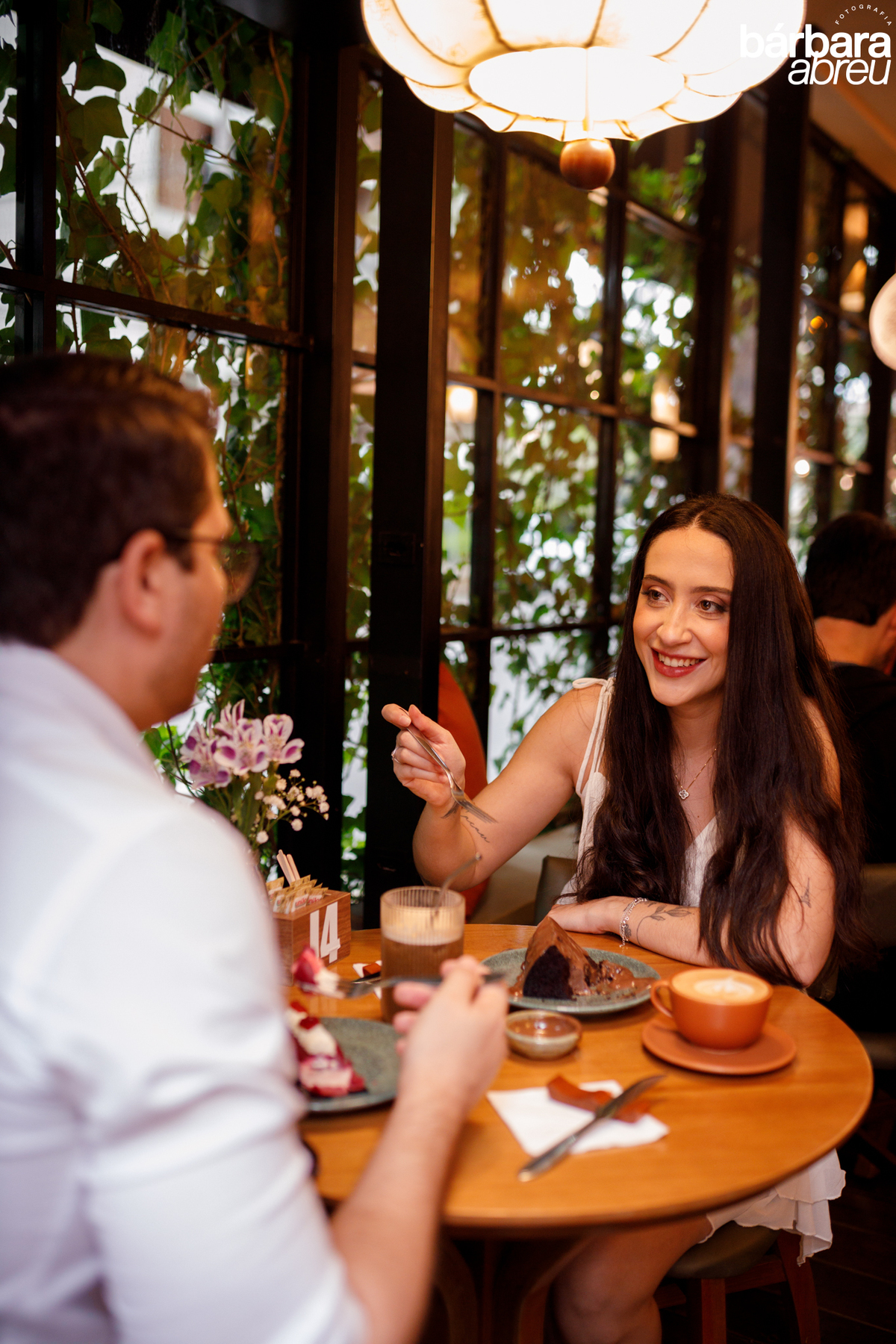 fotógrafa_família_curitiba_pré_wedding