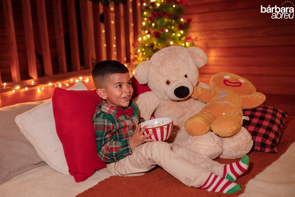 fotógrafa_família_curitiba_natal