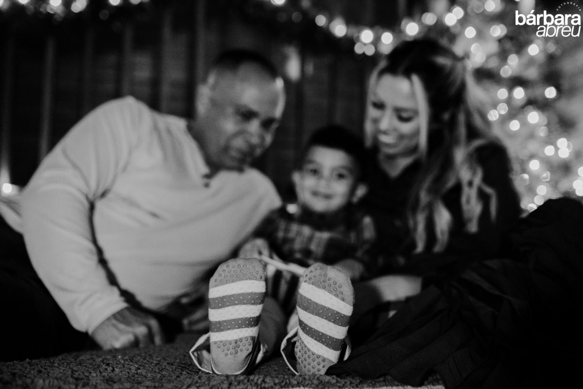 fotógrafa_família_curitiba_natal