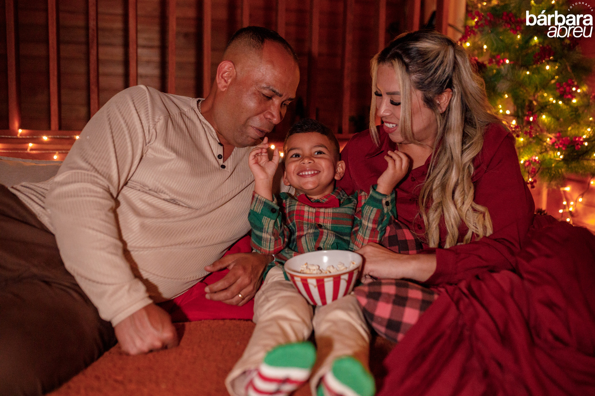 fotógrafa_família_curitiba_natal