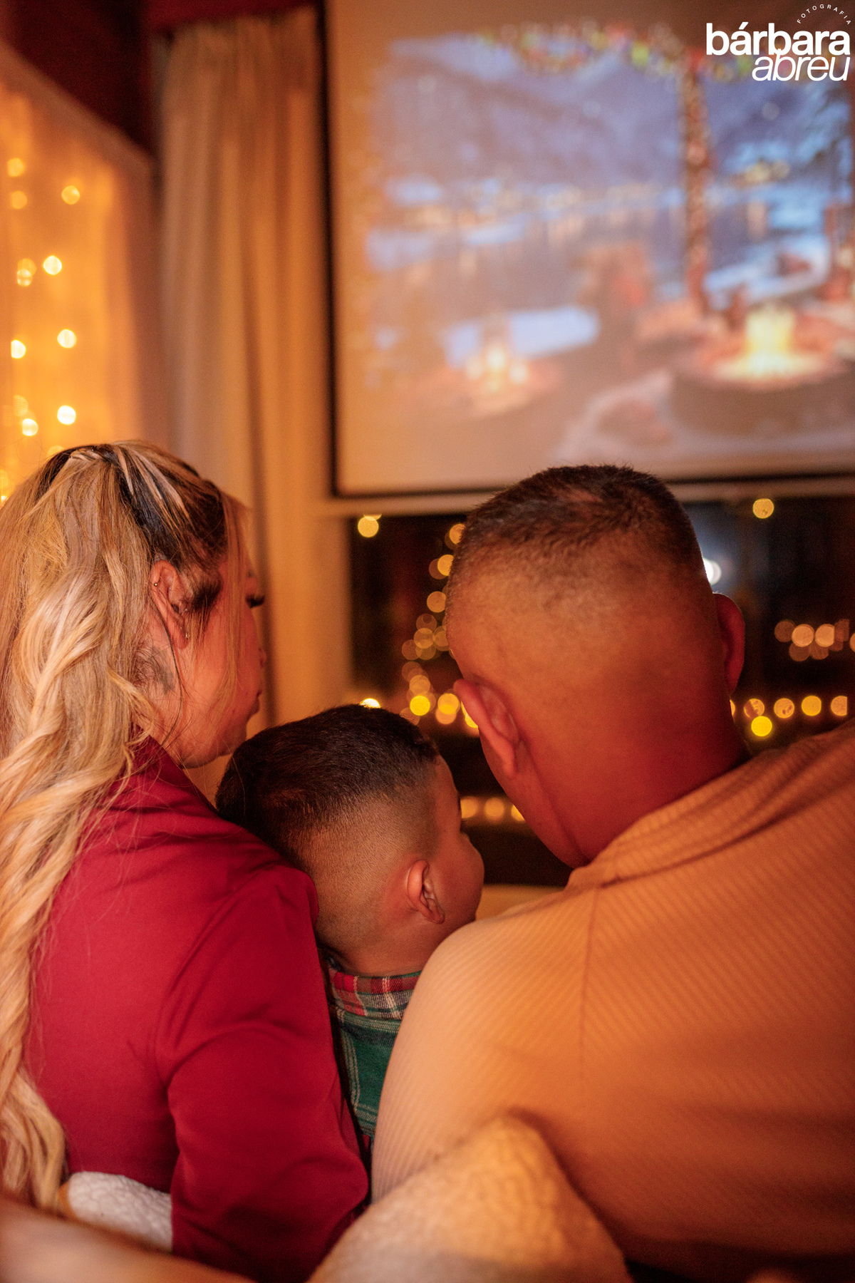 fotógrafa_família_curitiba_natal