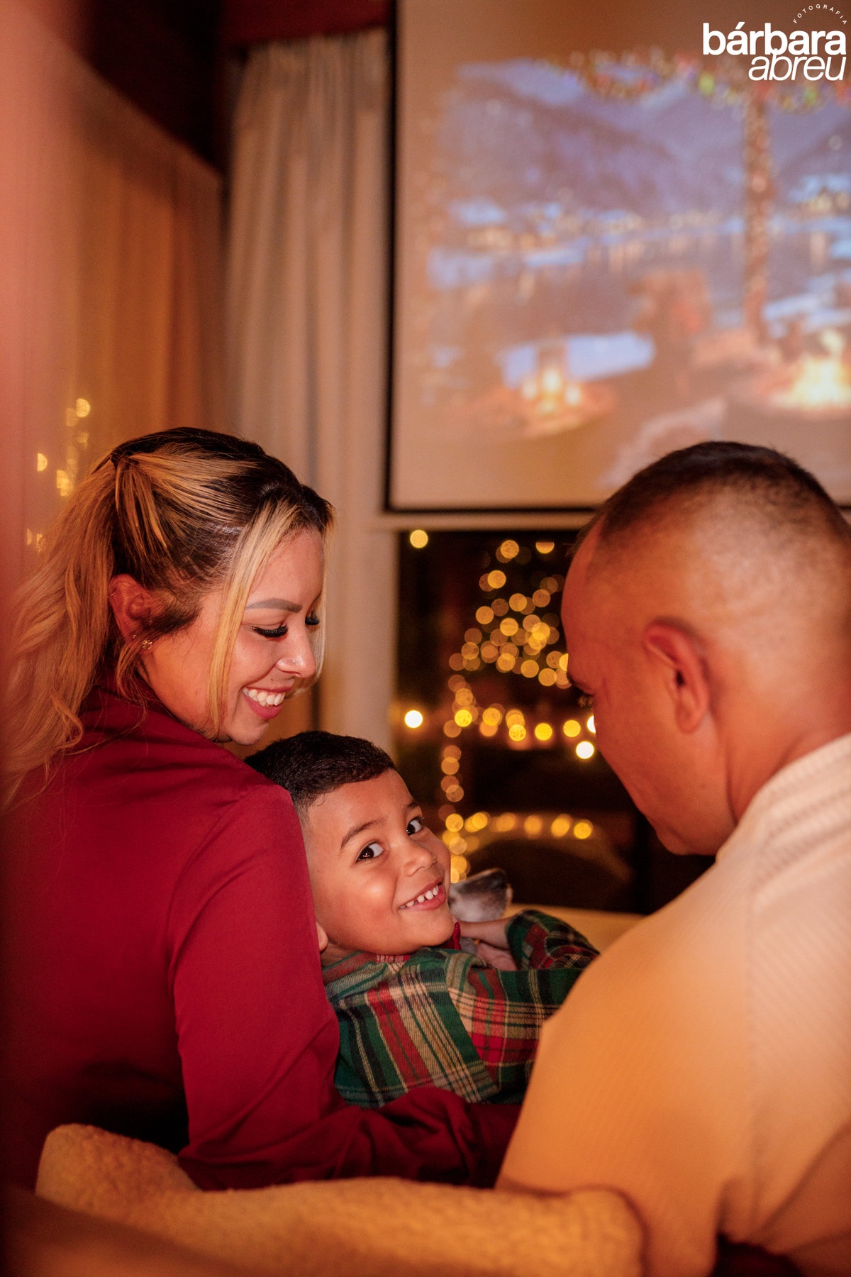 fotógrafa_família_curitiba_natal