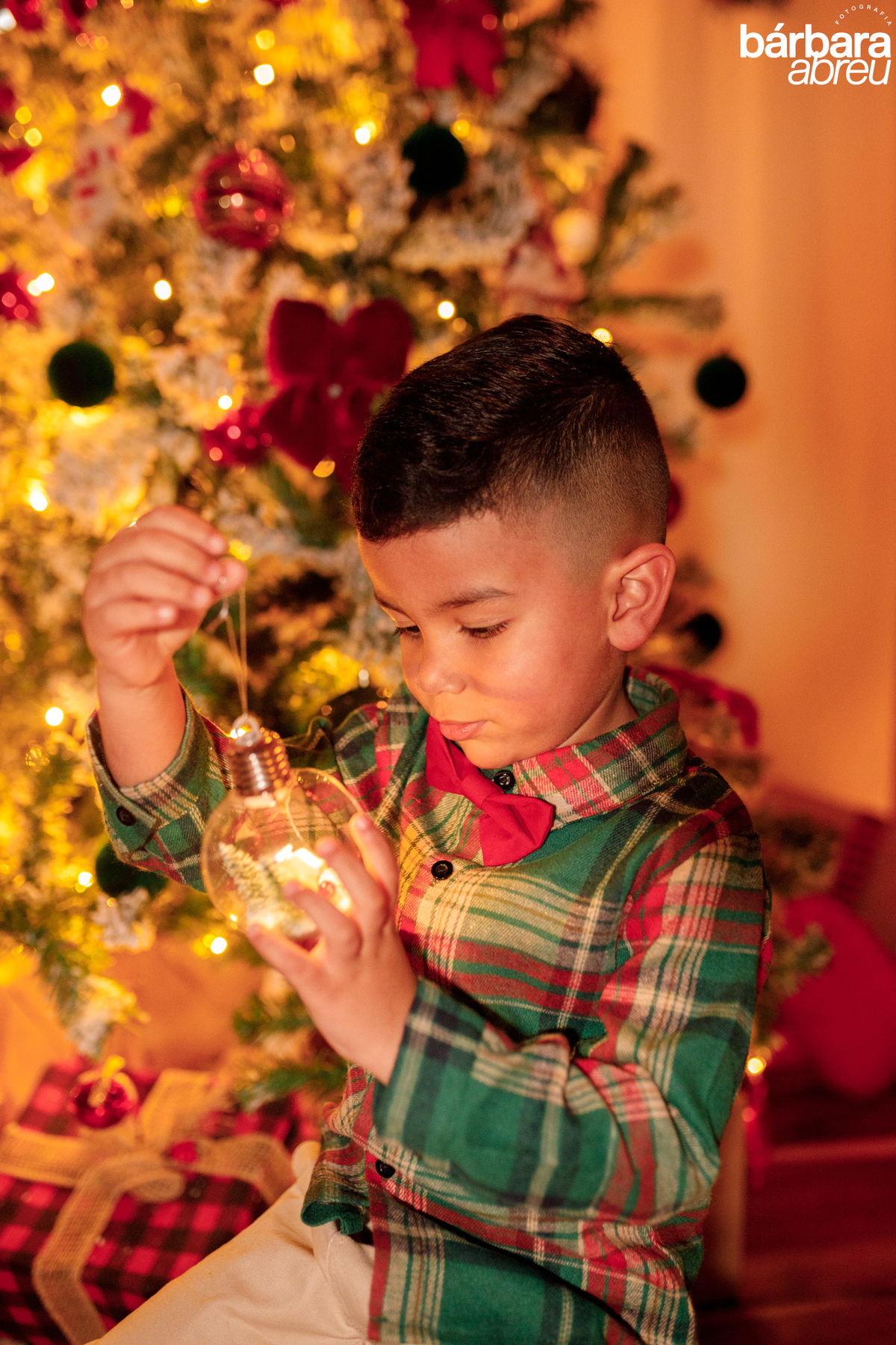 fotógrafa_família_curitiba_natal