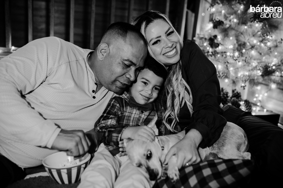 fotógrafa_família_curitiba_natal