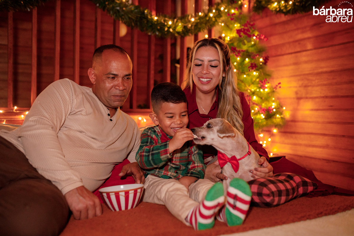 fotógrafa_família_curitiba_natal