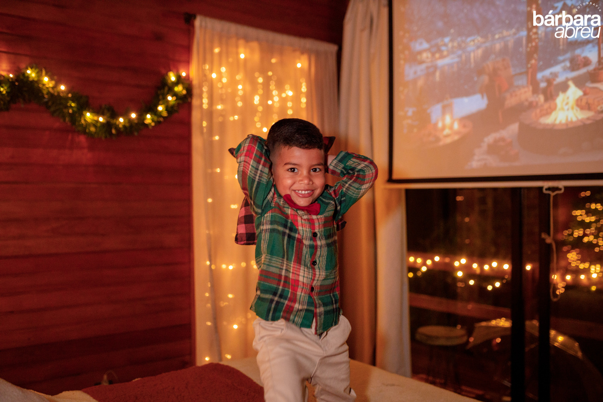fotógrafa_família_curitiba_natal