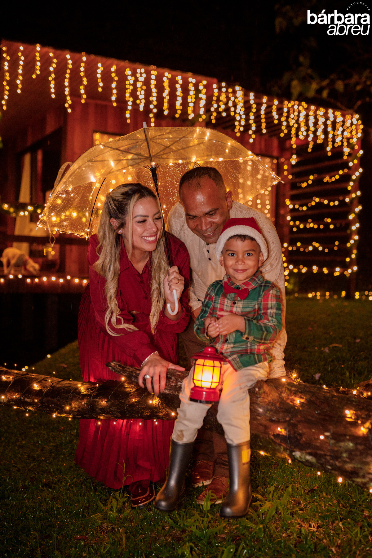 fotógrafa_família_curitiba_natal