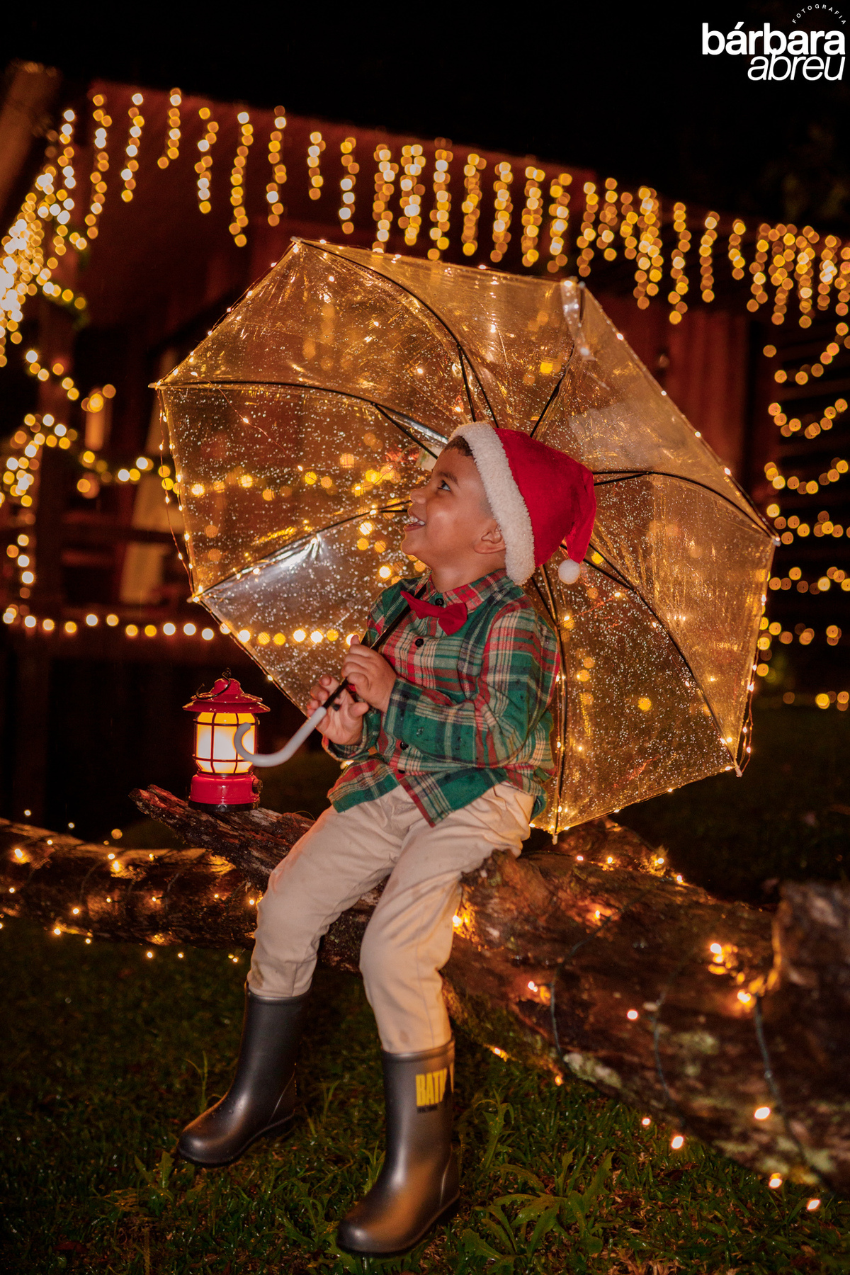 fotógrafa_família_curitiba_natal