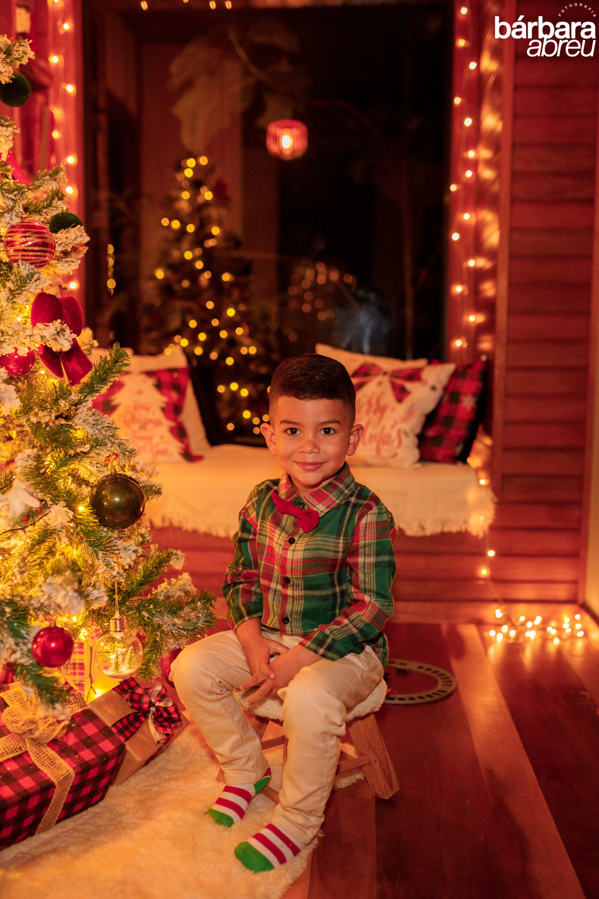 fotógrafa_família_curitiba_natal