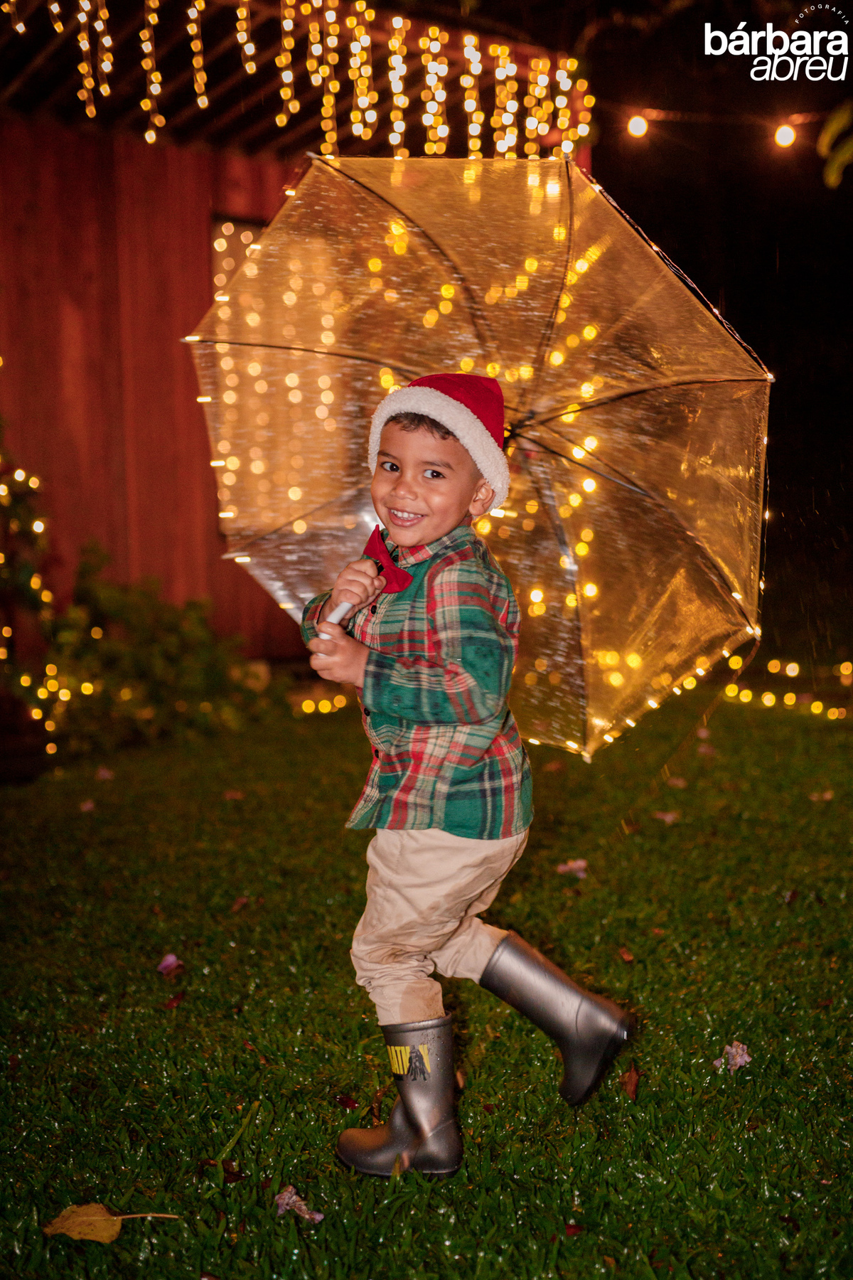 fotógrafa_família_curitiba_natal