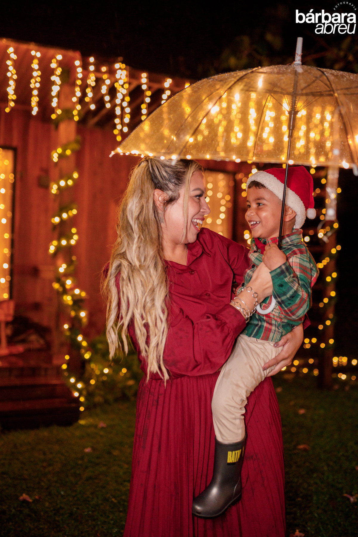 fotógrafa_família_curitiba_natal