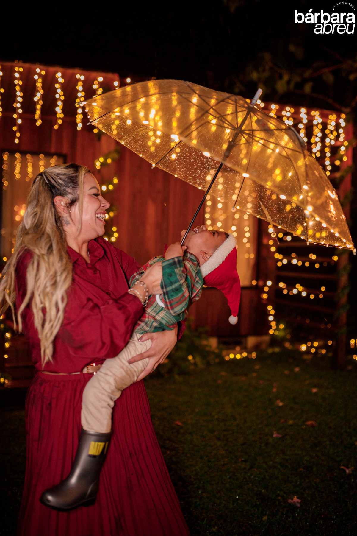 fotógrafa_família_curitiba_natal