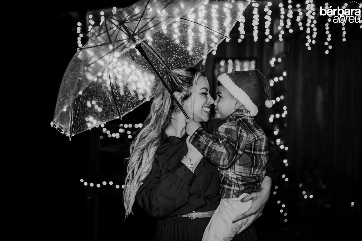 fotógrafa_família_curitiba_natal