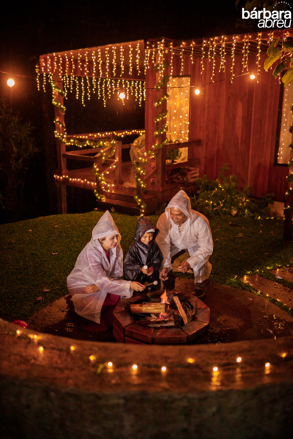 fotógrafa_família_curitiba_natal