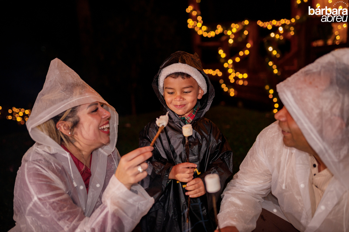 fotógrafa_família_curitiba_natal